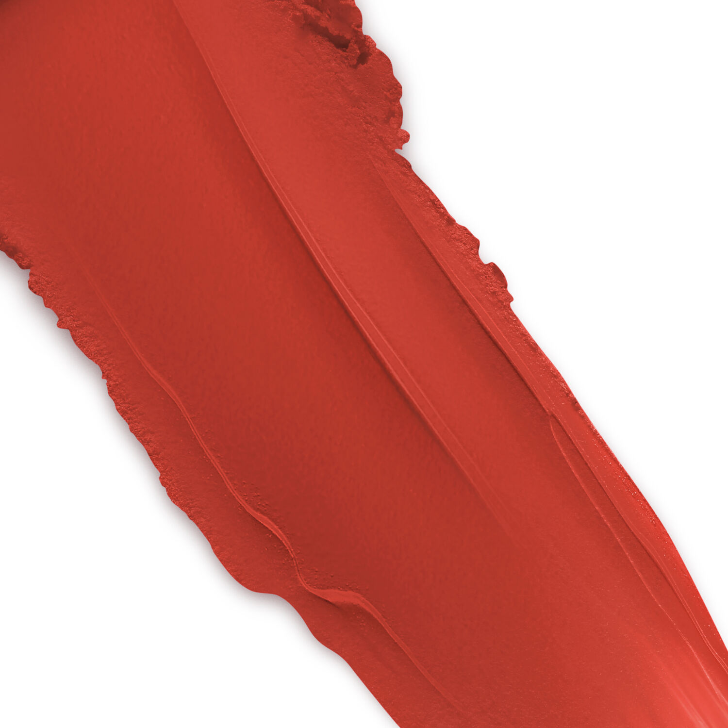 ROUGE DIOR VELVET LIPSTICK (BARRA DE LABIOS EFECTO VELVET)